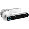 DNT DoorAccess Pro fingerprint door handle