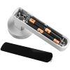 DNT DoorAccess Pro fingerprint door handle