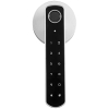 DNT DoorAccess Pro fingerprint door handle