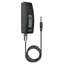 dnt Water Temperature Sensor for WeatherScreen PRO