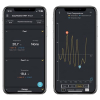 Датчик температуры воды dnt для WeatherScreen PRO