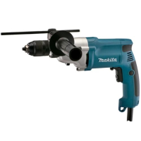 Makita DP4011 drill 720 W