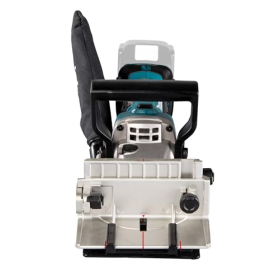 Engalletadora Makita LXT DPJ180Z, 18 V Li-ion, sin batería ni estuche