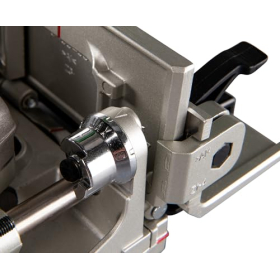 Engalletadora Makita LXT DPJ180Z, 18 V Li-ion, sin batería ni estuche
