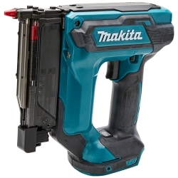 Гвоздезабивной пистолет Makita DPT353Z 18 В