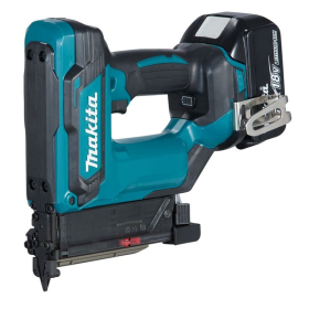Makita DPT353Z 18V Stiftnagler