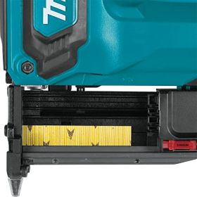 Makita DPT353Z 18V Stiftnagler