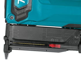 Makita DPT353Z 18V Stiftnagler