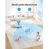 Dreo Lynx S Quiet Smart Table Fan with Remote Control and 5 Modes
