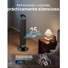 Dreo Cruiser Pro 106 cm Tower Fan, WiFi, Alexa, 9 Speeds, App Control