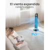 Dreo Cruiser Pro 106 cm Tower Fan, WiFi, Alexa, 9 Speeds, App Control