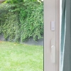 Netatmo 3-pack Smart Wireless Door and Window Sensors with Vibration Alarm