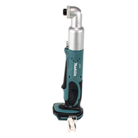 Makita DTL061Z - Llave de impacto angular 18V