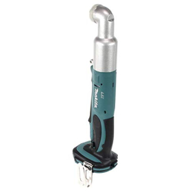 Makita DTL061Z - Llave de impacto angular 18V