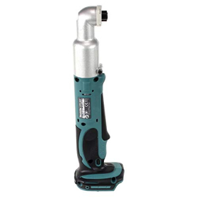 Makita DTL061Z - Llave de impacto angular 18V