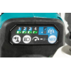 Makita 18V LXT Cordless Impact Wrench, 330Nm, 1/2" without battery