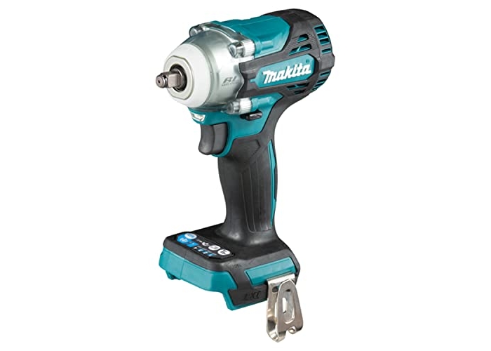 Гайковерт — Makita DTW302Z Гайковерт — Makita DTW302Z