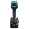 Гайковерт — Makita DTW302Z