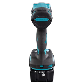 Screwdriver - Makita DTW302Z