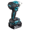 Гайковерт — Makita DTW302Z