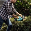 Акумуляторний тример для живоплоту Makita DUH523Z 18V