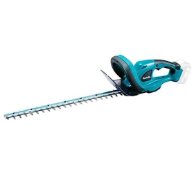 Аккумуляторный кусторез Makita DUH523Z 18 В