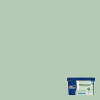 Interior paint mint green – Dulux Benessere, super washable & anti-mold with silver ions, 2.5L