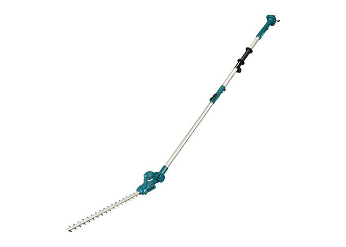 Akku-Heckenschere Makita DUN461WZ 46 cm, 18 V (ohne Akku und Ladegerät) Akku-Heckenschere Makita DUN461WZ 46 cm, 18 V (ohne Akku und Ladegerät)