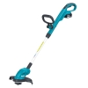 Makita DUR181RF cordless grass trimmer 18 V