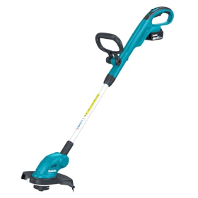 Makita DUR181RF Akku-Rasentrimmer 18 V