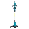 Makita DUR181RF cordless grass trimmer 18 V