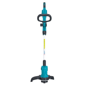 Makita DUR181RF Akku-Rasentrimmer 18 V