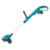 Makita DUR181RF cordless grass trimmer 18 V