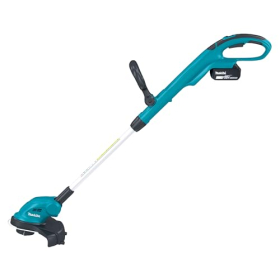 Makita DUR181RF Akku-Rasentrimmer 18 V