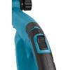 Makita DUR181RF cordless grass trimmer 18 V