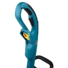 Makita DUR181RF cordless grass trimmer 18 V