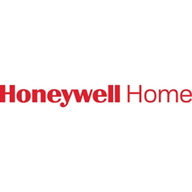 Дротовий світлодіодний дверний дзвінок Honeywell Home DW315S Series 3: вимкнення звуку та світлодіодне підсвічування