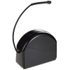 FIBARO FGD-212 Dimmer 2