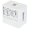 FIBARO FGD-212 Dimmer 2