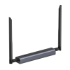 SONOFF Zigbee Thread PoE Dongle Max, Zigbee Gateway with Ethernet, WLAN and USB