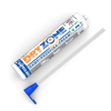 Dryzone High Performance Chemical Injection Gel - 5 x 310 ml - Capillary moisturizing, leak-proof formula