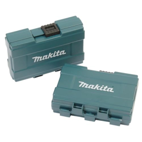 Makita E-03109 Juego de puntas de destornillador, 90 piezas, juego de puntas profesionales