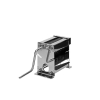 Cortador de tabaco TC-100 Plus, corte fino, para cigarrillos