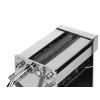 Cortador de tabaco TC-100 Plus, corte fino, para cigarrillos