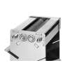Cortador de tabaco TC-100 Plus, corte fino, para cigarrillos