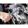 Facom torque adapter 200 Nm