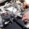 Facom torque adapter 200 Nm