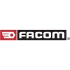 Facom torque adapter 200 Nm