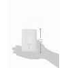 eufy Video-Türklingel mit 2K-Kamera und HomeBase