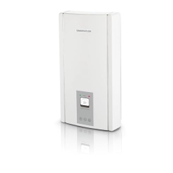 Calentador de agua instantáneo electrónico Thermoflow Elex